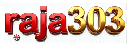 raja303
