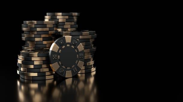 raja303 platform dashboard showing slot tournaments, live tables, and sportsbook sections
