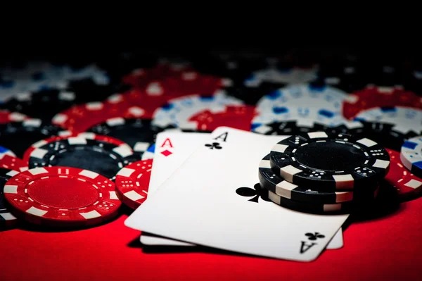 raja303 mobile app home screen showing slot tournaments and live sportsbook odds
