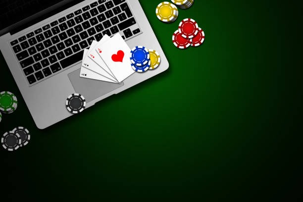 Live-dealer blackjack table with multi-camera feed on raja303 Asia Gaming