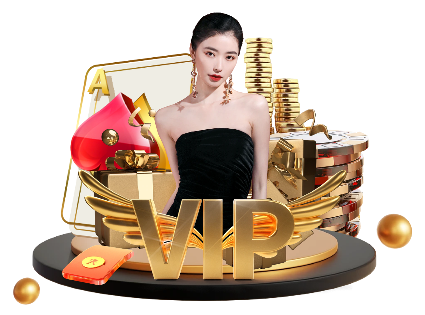 Regional payment method selection screen on raja303 Asia Gaming