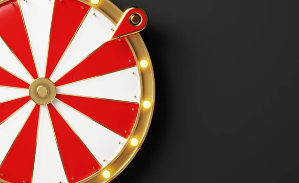 Live casino tables and slot games interface