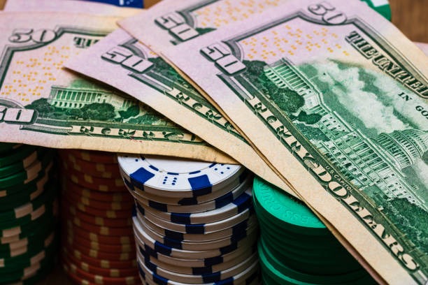 Sic Bo table interface on raja303 showing dice, betting areas, and payout odds