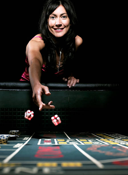 Live Sic Bo dealer rolling dice with multi-camera feed on raja303