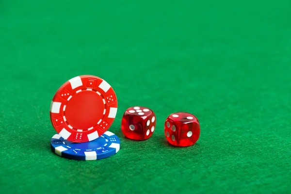 Slot tournament lobby on raja303 showing daily and weekly event schedules