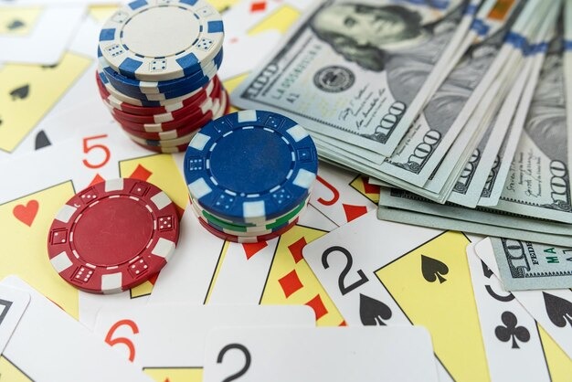 Payment method selection screen on raja303 slot games section